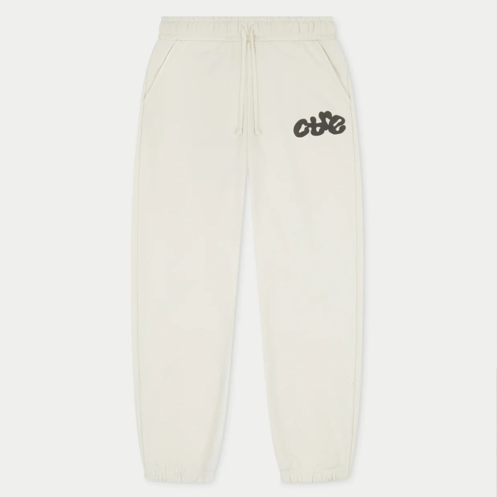 NWT Couture Club Sweatpants